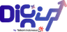 Telkom DigiUp
